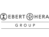 Ebert Hera Group