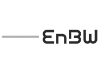 EnBW