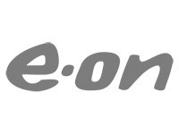 eon