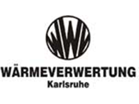 Wärmeverwertung Karlsruhe